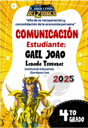 Caballeros del Zodiaco Escorpio